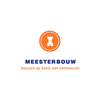 meeesterbouw.png